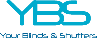 Your Blinds and Shutters